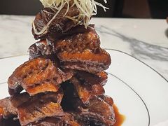 -杭州君悦酒店·湖滨28中餐厅