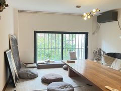 -工页咖啡X COFFEE(龙东路店)