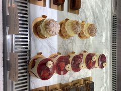 -Madeleine玛德琳(永平里店)