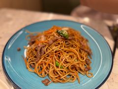 -Aqua Oasis 水天堂(常熟永旺店)