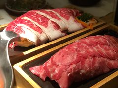 -湊湊火锅·茶憩(石家庄万象城店)