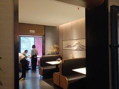 -鑫小城故事·藕汤·家常菜(台北一路总店)