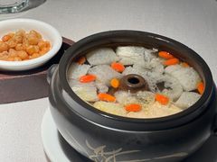 -云腾食府·云南菜