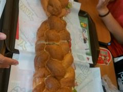 android_upload_pic-赛百味SUBWAY(建六宜安广场店)