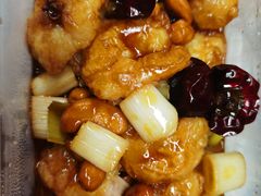 -大铁勺新津菜(东丽阳光新业广场店)