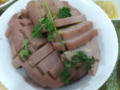 -九大簋家宴(晓港湾店)