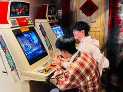 -长沙文和友(海信广场店)