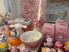 -大象厨房(重庆道店)