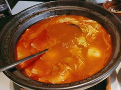 -黔香阁·味(花木店)