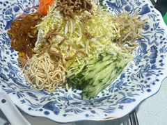 -品味居·首店·大连鲜活海鲜大连菜(东港店)