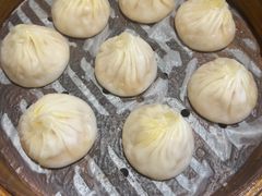 -玖鲜小笼(中山广场店)