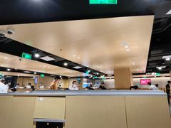 -海底捞火锅(顺城购物中心店)
