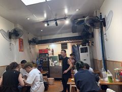 -卢庄(江汉路店)