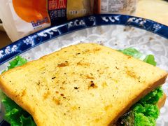 -金乐活美食(中街店)