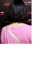 IMG-20150825143332-佛伦斯私人定制烫染国际连锁