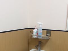 -瑞派康怡24h宠物医院·犬猫医疗中心·微创绝育(瑞景分院)
