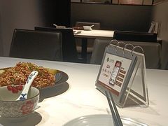 -三俞竹苑(卓展店)