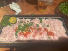 -周小明火锅(黑金冠社区店)