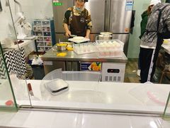 -糕小爱·动物奶油生日蛋糕定制(合肥总店)