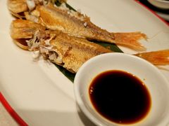 -码头见·潮汕菜(领展中心城店)