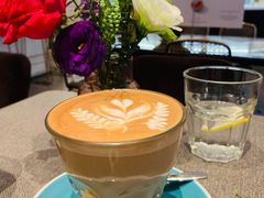 -PAUL LAFAYET 法式甜品(港汇广场店)