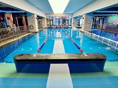 -海德温泉生活馆(朝阳大悦城店)