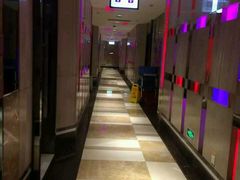 -堂会(白云店)