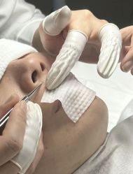 -美愈美肤MEIYU SKIN