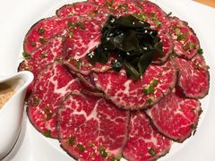 -吟松日式料理(莘庄店)