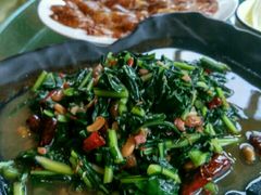 -水上人家民俗餐厅(洱海公园店)