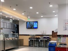 -常兴顺小吃(草房店)