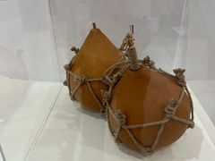 -中国港口博物馆