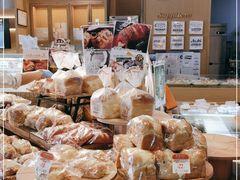 -西村叔叔的店·面包·甜品·蛋糕(清河万象汇店)