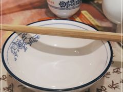 -风波庄(罍街分舵)