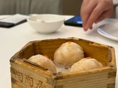 -陶陶居酒家(第十甫路总店)