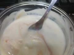 -金艾奇牛排披萨(建设大街店)