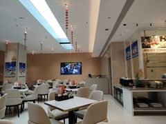 -新美姿美食水疗汇(罗湖口岸店)