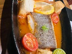 -G+KITCHEN(龙湖狮山天街店)