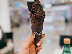 -GODIVA(恒隆广场店)