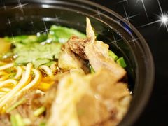-食之六七·面(朝阳大悦城店)