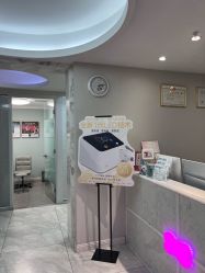 -咪咪专业脱毛连锁机构