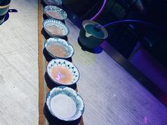 -啤仕多·啤客国潮跳舞BAR(保俶路店)