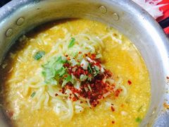 -杀猪天·韩国烤肉(总店)