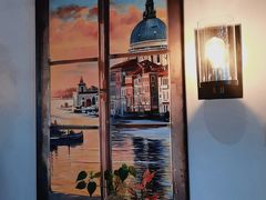 -EATALIA意塔利意式餐厅(鼓楼店)