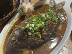 -阿巧茶庄
