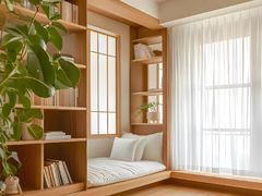 -恒彩家装·品质整装(集团店)