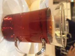 iphone_upload_pic-唐宫海鲜舫