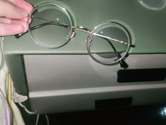 -丹阳眼镜总店(观前街店)