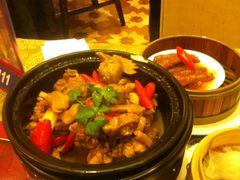 IMG_3840-东方之珠海鲜酒楼(南开店)