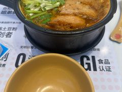 -姐弟俩土豆粉(沈阳铁西万达店)